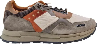 Imagen del producto de Cetti C1271 Inv26, color marrón