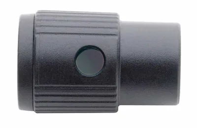 Produktbild von Strahlteiler für Laser-Nivelliergeräte SOLA