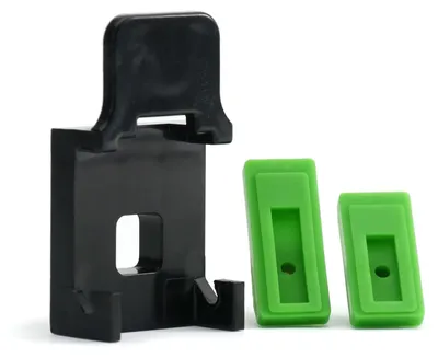 Zdjęcie produktu dla Adapter odpowietrzający do Canon PG-510, CL-511