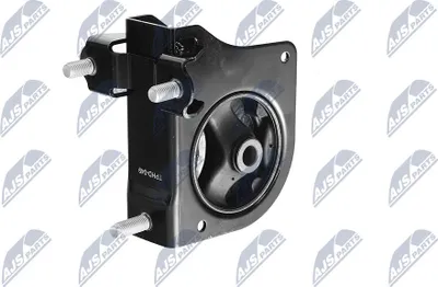 Produktbild von NTY Motorlager Hinten für HONDA HR-V (GH) ZPS-HD-049