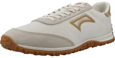 Image de Camper Rug Hely Switch Couleur Beige