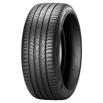 Produktbild von Pirelli Sommerreifen motorcycle-tyres Cinturato P7 (P7C2) ( 225/45 R17 91Y mit Felgenschutz (MFS) )