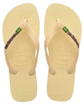 Produktbild von Brasil Logo