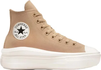 Zdjęcie produktu dla Converse Sneakers A11145C in Brown color size 41