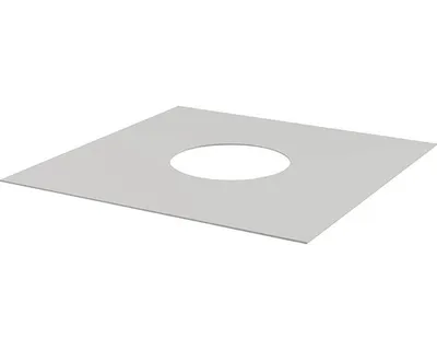Zdjęcie produktu dla Samoprzylepna hydroizolacja odpływu 300x300 RAVAK X01572