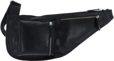 Produktbild von Picard Rucksack Buddy 43 x 18 x 2