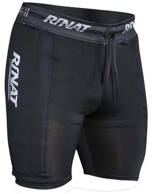 Produktbild von Sport Shorts Rinat SUA17 für Herren