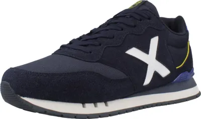 Produktbild von MUNICH DASH 261 Blau