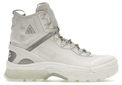 Produktbild von Nike ACG Air Zoom Gaiadome Gore-Tex Summit White - EU 39