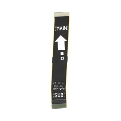 Immagine prodotto di Ladebuchse originale per Samsung Galaxy S20 G980 G981 4G 5G GH59-15377A