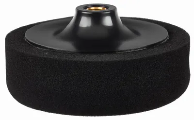 Produktbild von Polierpad Kd1594, Schwarz