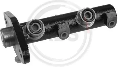 Produktbild von A.B.S. 51020 Bremszylinder Hauptbremszylinder für FORD Fiesta Mk4 Schrägheck (JAS, JBS) Puma Schrägheck Fiesta Mk4 (J3S, J5S) Fiesta Mk4 Kastenwagen