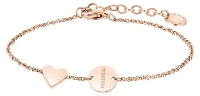 Produktbild von Liebeskind Berlin - LJ-0523-B-20 - Armband