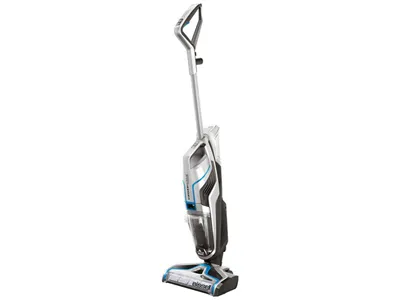 Image de Bissell CrossWave Cordless 3-in-1, Nass-/Trockensauger