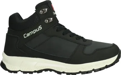 Produktbild von Campus Schuhe Rosa, CW0101321200200