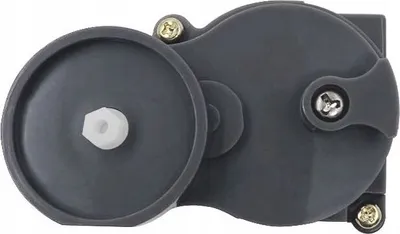 Obrázok produktu pre Modul motora bočnej kefy pre iRobot Roomba 500 600 700 800 900