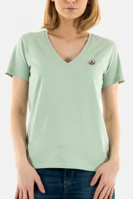 Produktbild von JOTT Jacke CANCUN 2.0 Grün