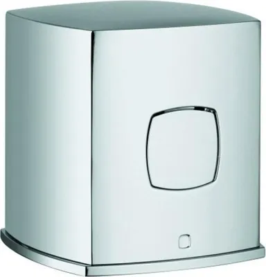 Immagine prodotto di GROHE 47933000 Griff 47933 chrom