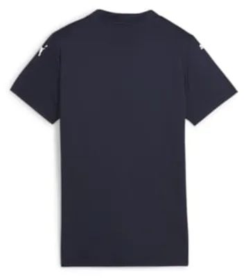 Obrázok produktu pre teamGLORY Jersey Women Flock: - Veľkosť: S