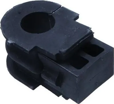 Immagine prodotto di Stabilizzatore In Gomma Nissan Anteriore Qashqai 07- Juke 10- Sinistra/Destra