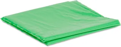 Immagine prodotto di Pellicola a fessura Windhager che cresce con voi, per una protezione tutto l'anno, verde, 7,2 x 1,4 m, 6764