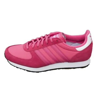 Produktbild von Adidas Schuhe ZX Racer W, S74983