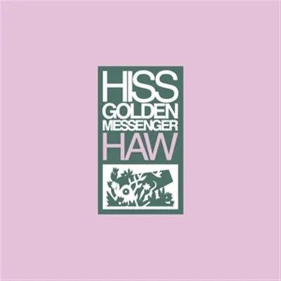 Produktbild von Haw