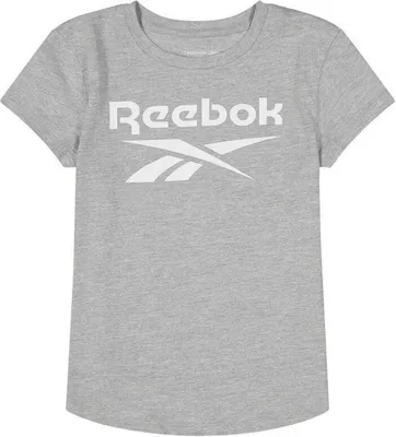 Produktbild von T-Shirt Reebok EX7605 für Herren