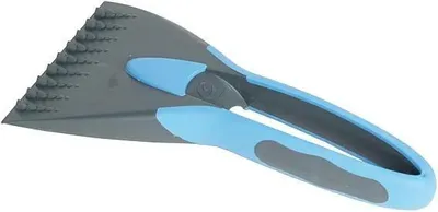 Immagine prodotto di Raschiaghiaccio IWH 2K, lunghezza: 215 mm