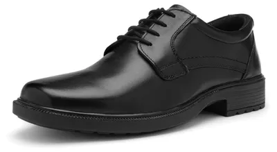 Immagine prodotto di Scarpe stringate da uomo Largo 40