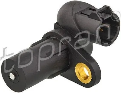 Produktbild von TOPRAN 207 505 Kurbelwellensensor Impulsgeber für OPEL Vivaro A Kastenwagen (X83)