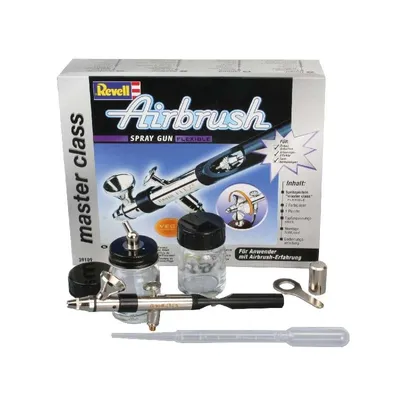 Obrázek produktu pro Revell 39109, Nátěr, Krabice