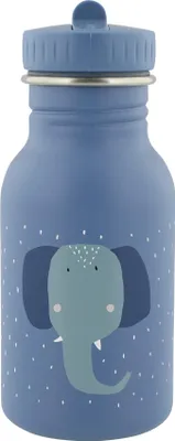 Obrázek produktu pro Bidon na láhve Elephant 350 ml