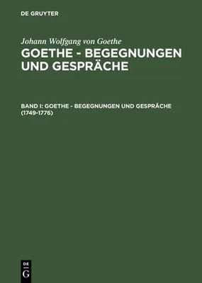 Produktbild von 1749-1776