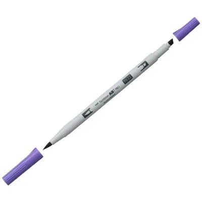 Obrázok produktu pre Tombow ABTP-633ABT PRO 633 deep lavender