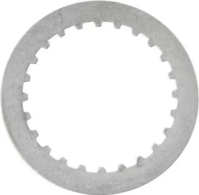 Zdjęcie produktu dla Zestaw Przekładek Sprzęgła Moto Honda Xr 250 R (81-83) Honda Xl 125 V Varadero (11-13)