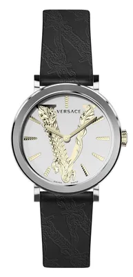 Image de Versace Femme VERI00120