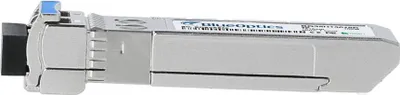 Obrázek produktu pro BlueOptics HPE JG880A kompatibler SFP+ BO35H13610D - Transceiver - Glasfaser (LWL)