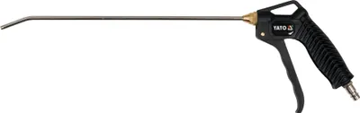 Obrázek produktu pro Yato YT-23732, 1 kusů