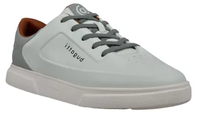 Produktbild von Bugatti Herren Sneaker 321AWT0269552115 Farbe: Weiß Größe: 43