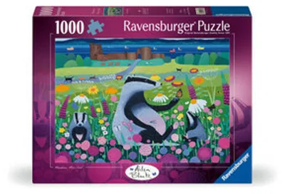 Produktbild von Wiesenfreunde Ravensburger 12001753