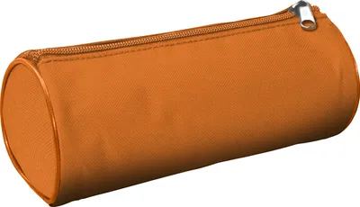 Obrázek produktu pro kangaro K-58092 Kangaro role tužky, kulatá, oranžová