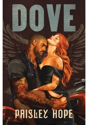 Produktbild von Dove (Standard Edition)