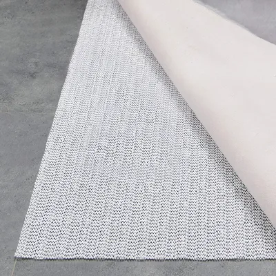 Immagine prodotto di Omgoods - Tappetino antiscivolo - Fermalino universale per tappeti - 280 x 380 cm