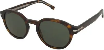 Produktbild von Herrensonnenbrille Hugo Boss BOSS 1721_S