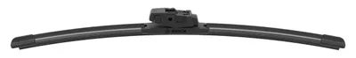 Produktbild von Pióro wycieraczki Bosch Aerotwin 450 mm