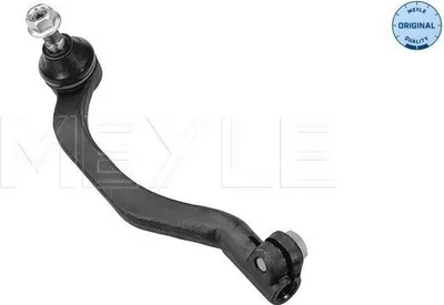 Image de Mini Cooper Tie Rod End 06- Pr