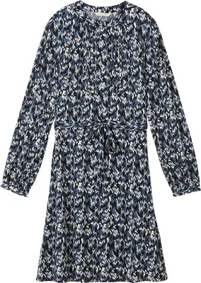 Produktbild von Tom Tailor Freizeitkleid für Damen