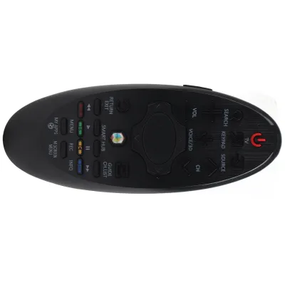 Obrázek produktu pro Multifunkční dálkový ovladač pro televizory Samsung BN5901182G BN5901185D pro LG