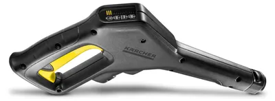 Produktbild von Original Kärcher Hochdruck-Spritzpistole für K 3 Power Control Home